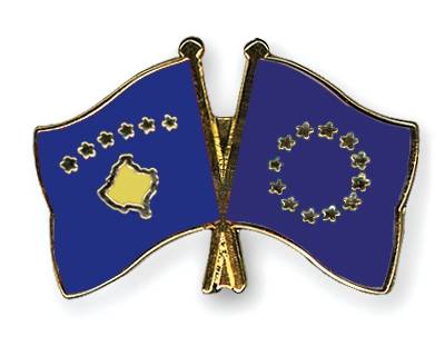 Kosova rrezikon partneritetin me BE-në