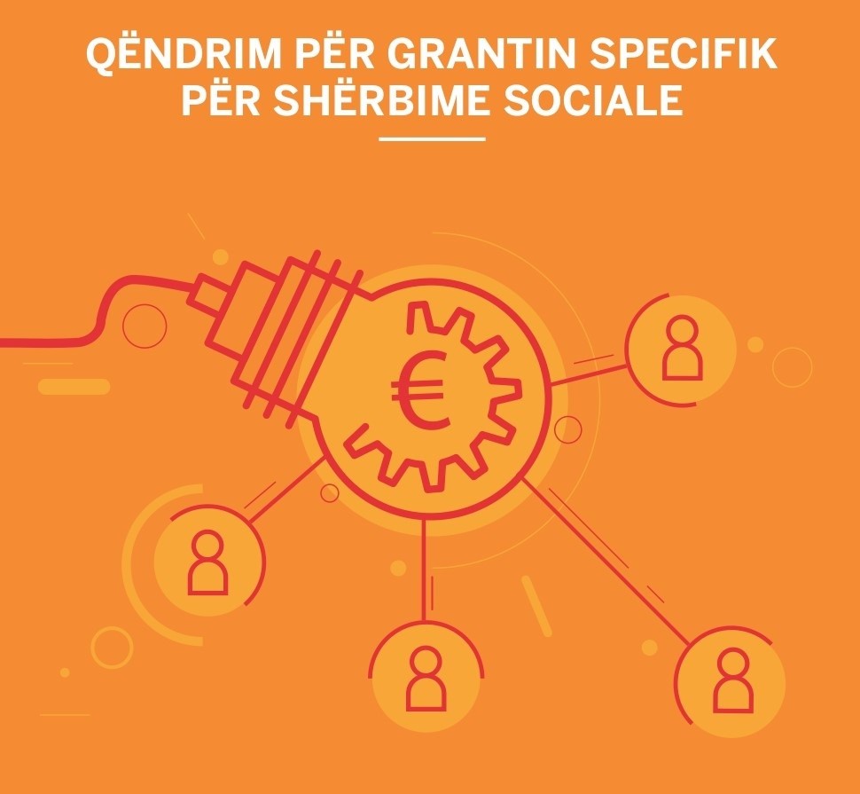 Kërkohet miratimi i menjëhershëm i Projekt Ligjit për Financat e Pushtetit Lokal