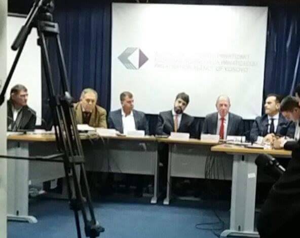 AKP aprovon shpërndarjen e fondeve të likuidimit për kreditorët e 11 NSH-ve