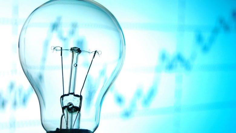 KEDS nga nesër në mëngjes nis kufizimet e energjisë elektrike