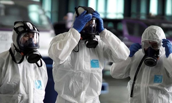 Italia konfirmon vdekjen e tretë nga koronavirusi