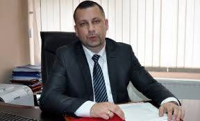 Dalibor Jevtic emërohet Ministër për Komunitete dhe Kthim