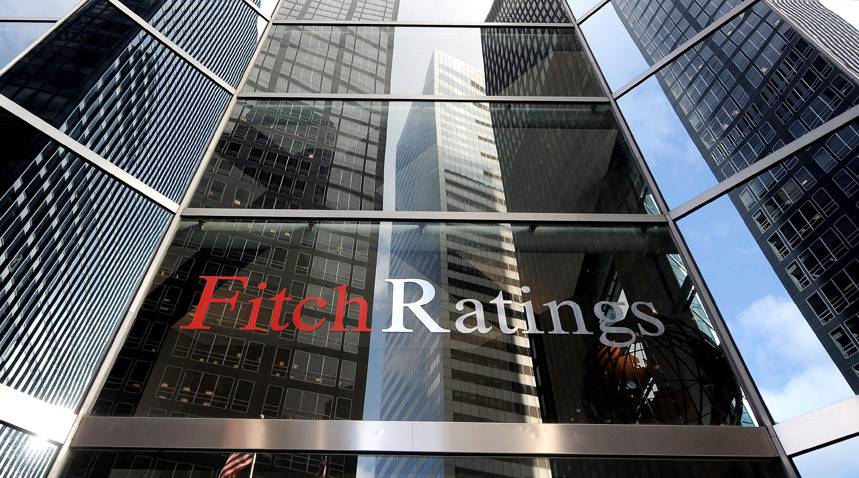 Fitch: Ulet rreziku për një rënie të fortë të ekonomisë kineze