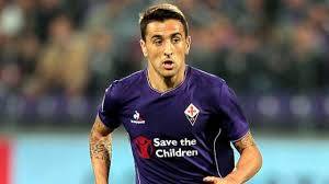 Vecino kalon tek Inter, sot ju nënshtrohet testeve mjekësore