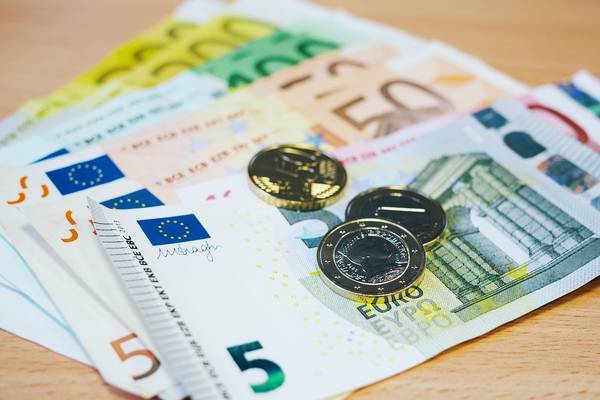 Të vallëzojmë për nënat e fëmijët mbledh 23,890 euro