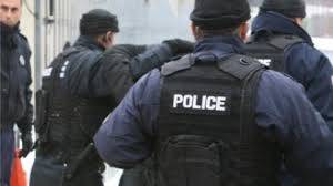 Policia ka arrestuar 81 të dyshuar për të shtëna me armë në dasma e ahengje
