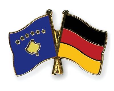 Më 27 nëntor në Berlin mbahet Forumi Ekonomik Gjermano Kosovar