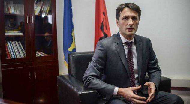 Mosanëtarësimi i Kosovës në Këshillin e Byrove godet diasporën
