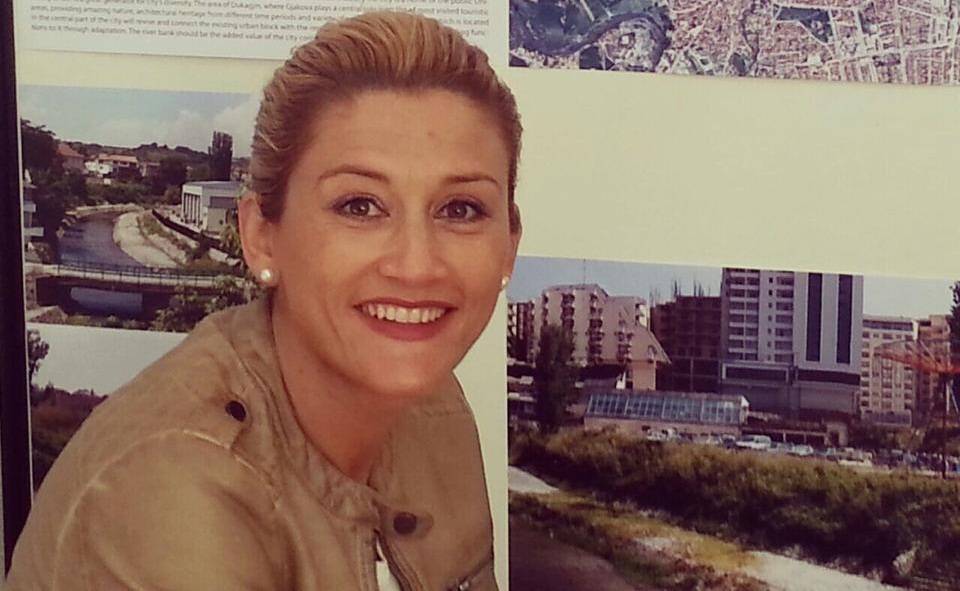 Kusari - Lila e kënaqur me investimet e KEDS-it në rajonin e Gjakovës
