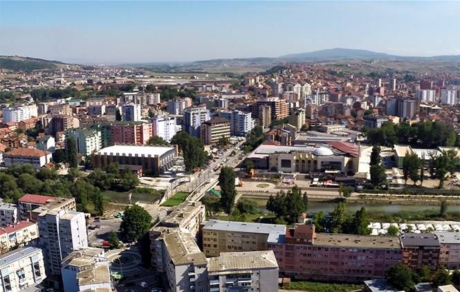 Bahtiri i kënaqur me bashkëpunimin dhe investimet e KEDS-it në Mitrovicë