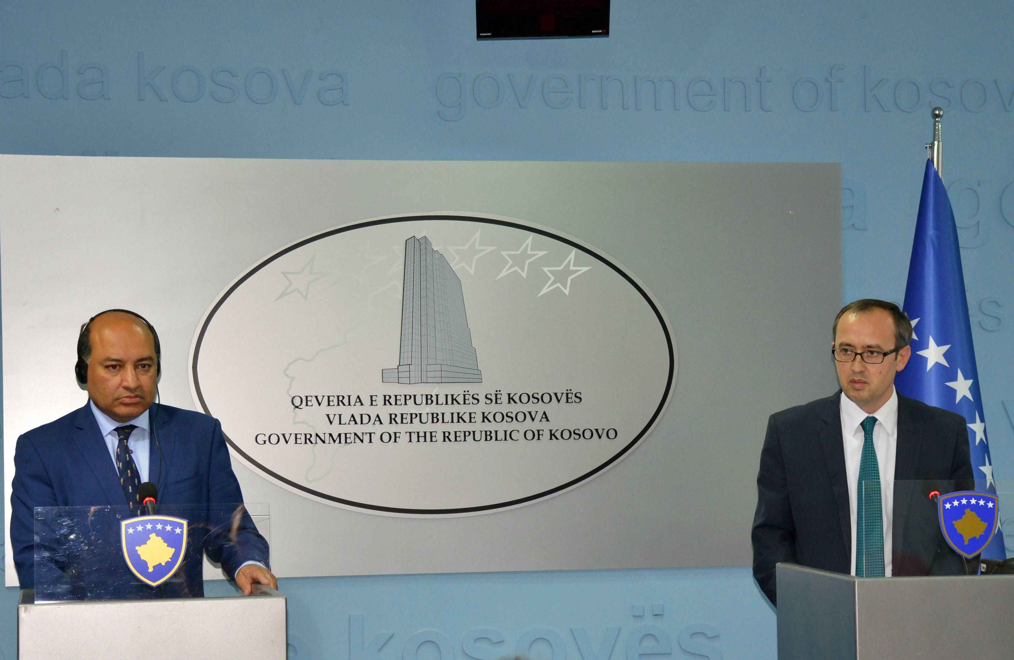 BERZH deri më tani i ka dhënë Kosovës 204 milion euro