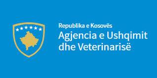 Agjencia e Ushqimit dhe Veterinës kthehet nën ombrellen e Ministrisë së Bujqësisë