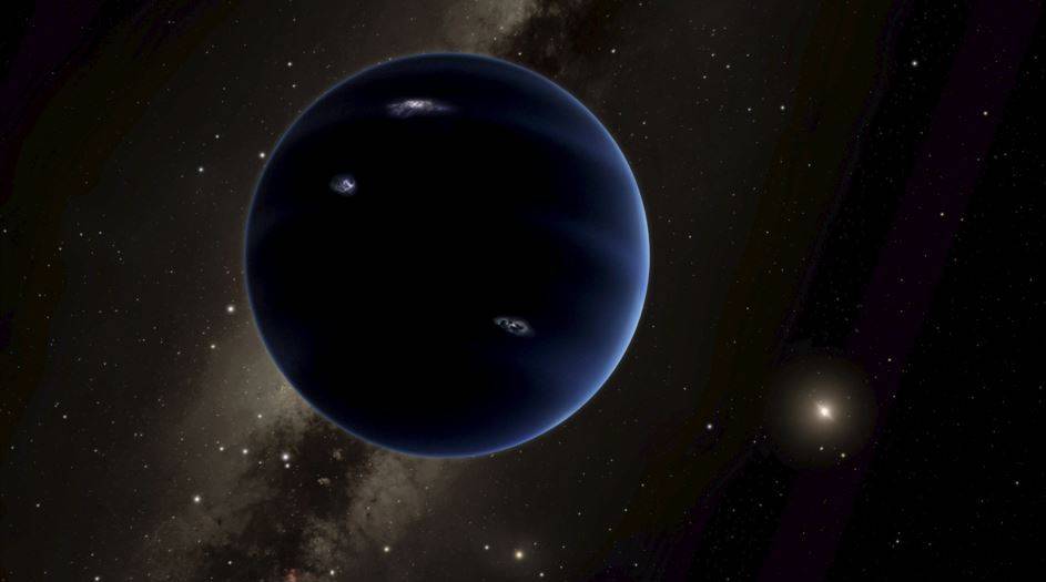 Shkencëtarët kanë zbuluar një planet të ngjashëm me Tokën