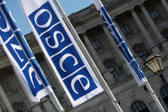 OSBE promovon të drejtat gjuhësore në Kosovë 