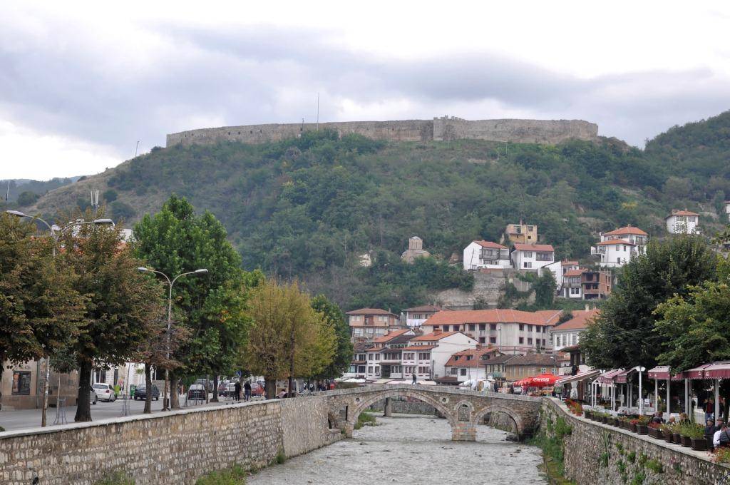 Promovohet zhvillimi rajonal përmes turizmit kulturor në Prizren