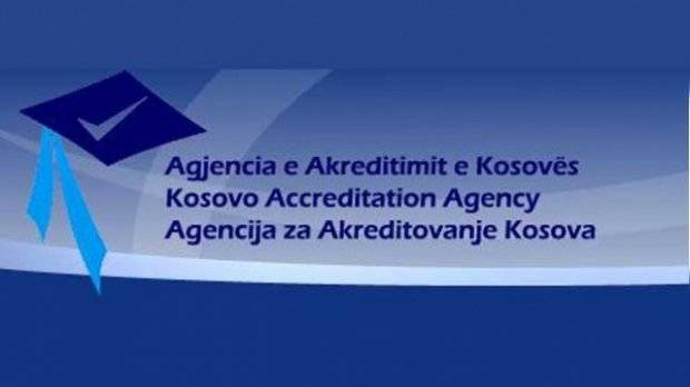 Kosova pranohet në ENQA