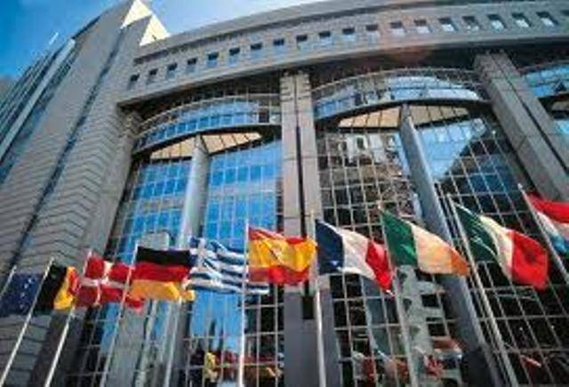 Kosova nuk e ka në rend dite aplikimin për anëtarësim në BE