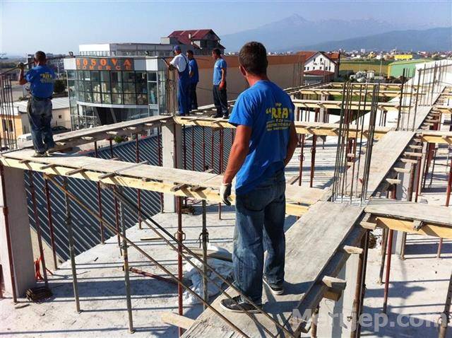 ASK: Mbi 70 % e të punësuarve kanë kontratë të përkohshme
