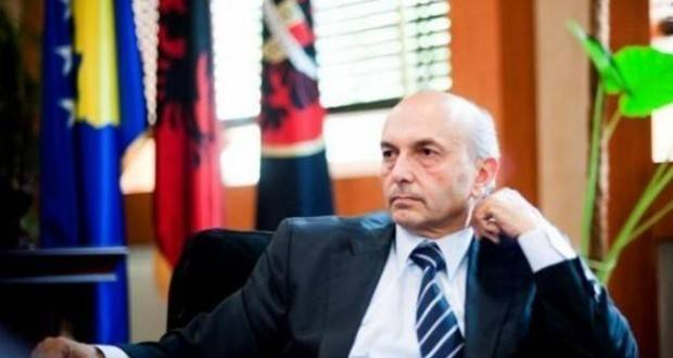 Mustafa: Opozita don ta bllokojë liberalizimin e vizave