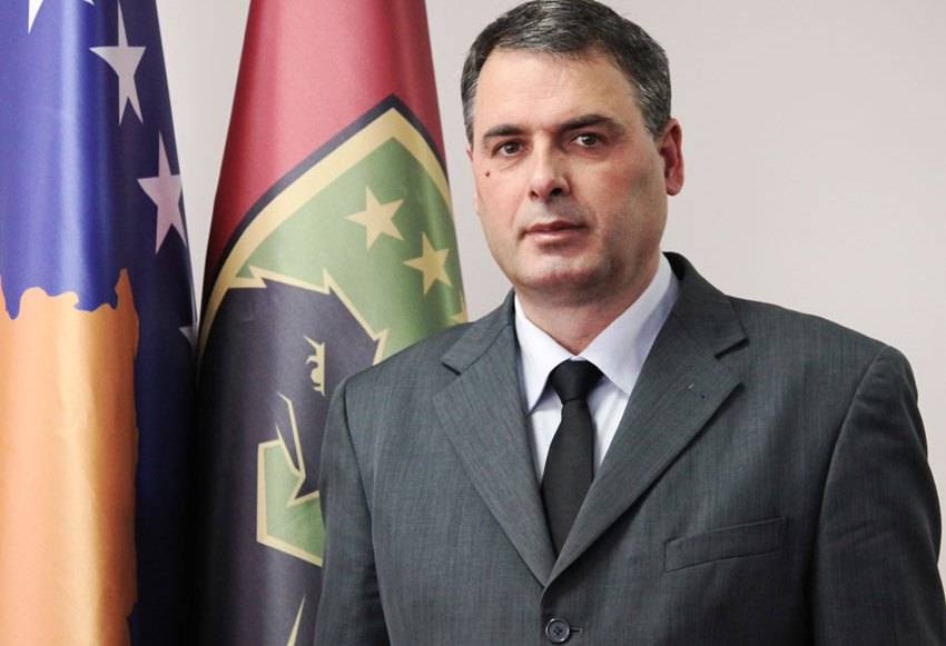 Ministri Demolli nesër nis vizitën zyrtare në Shqipëri