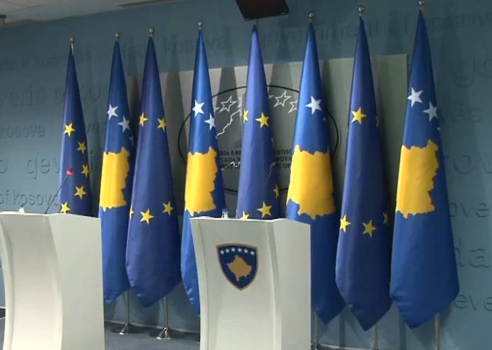 Nga 2014 deri 2020, BE ka ndarë 602 milion euro për Kosovën
