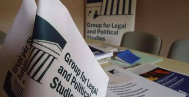 GLPS e kundërshton themelimin e një gjykate të veçantë komerciale