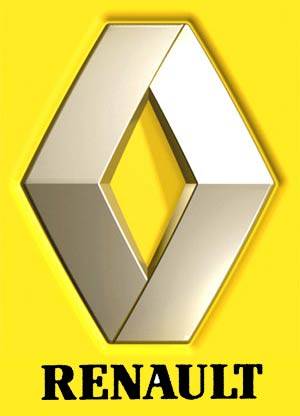 Renault dhe Daimler vendosin biznes strategjik