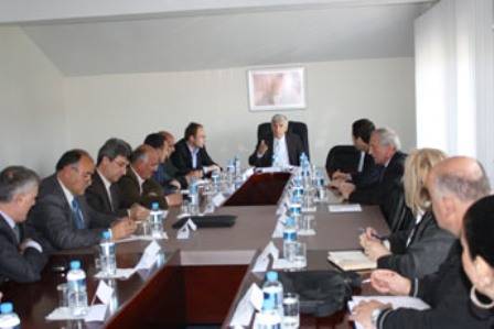 Daci: LDD ka tjetër program zhvillimore
