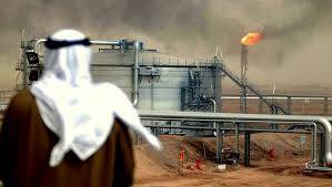Arabia Saudite synon heqjen e varësisë ekonomike nga nafta
