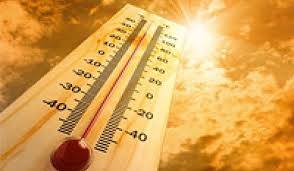 Si pasojë e temperaturave ekstreme të larta në Spanjë vdesin 500 persona