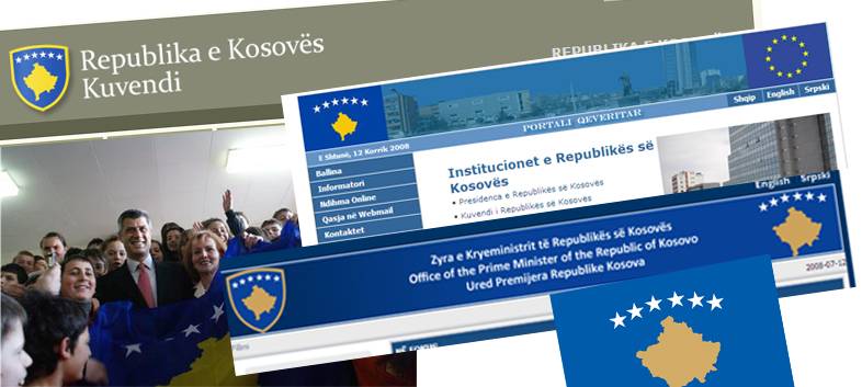 Në Austri debatohet për ekonominë e Kosovës 