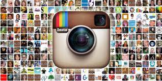 Instagram me 500,000 reklamues aktivë 