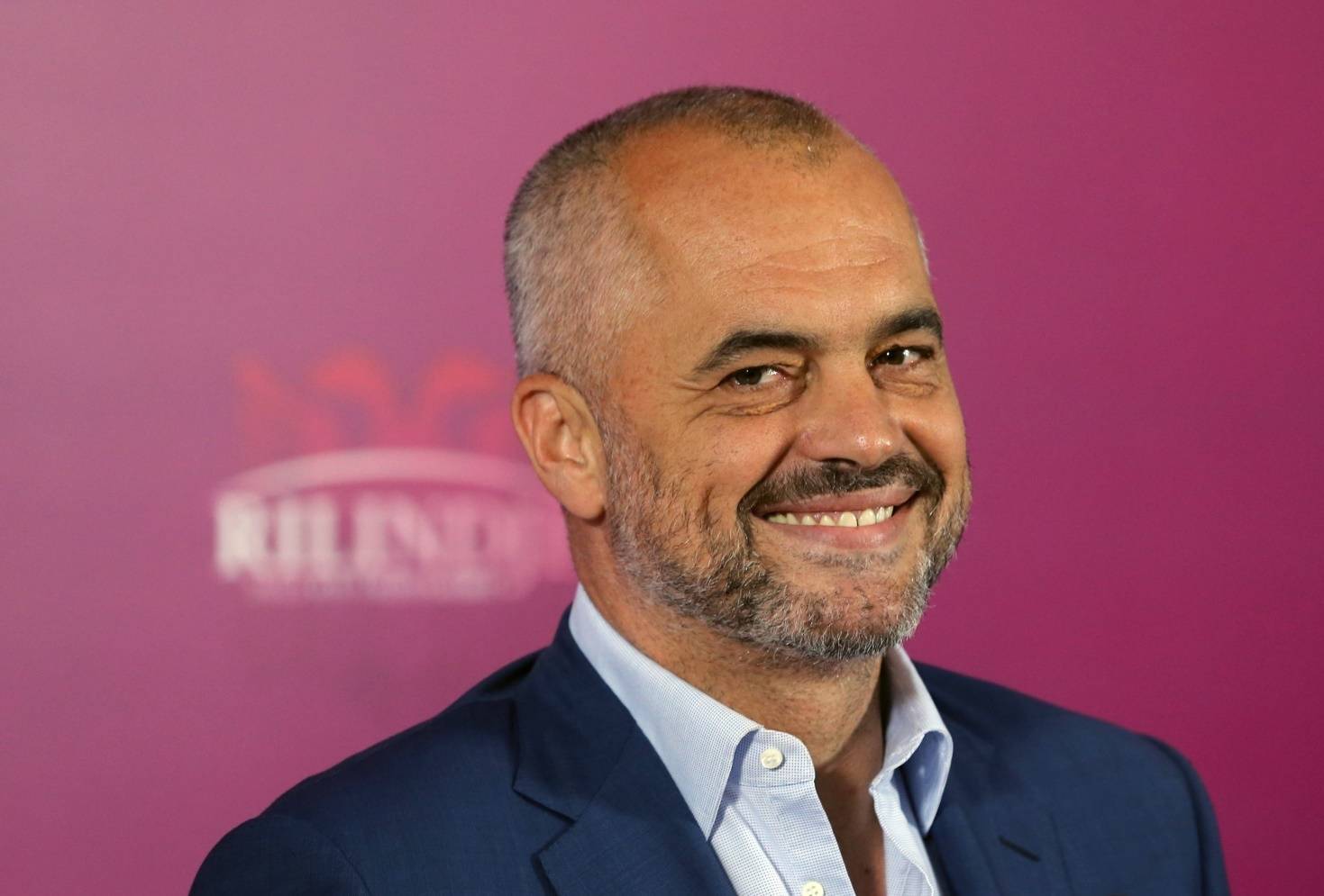 Partia Socialiste shënon fitore bindëse