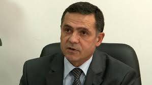 Isufi i bën thirrje Qeverisë të tërhiqet nga demarkacioni me Malin e Zi   