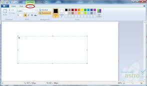 Microsoft heq nga përdorimi aplikacionin
