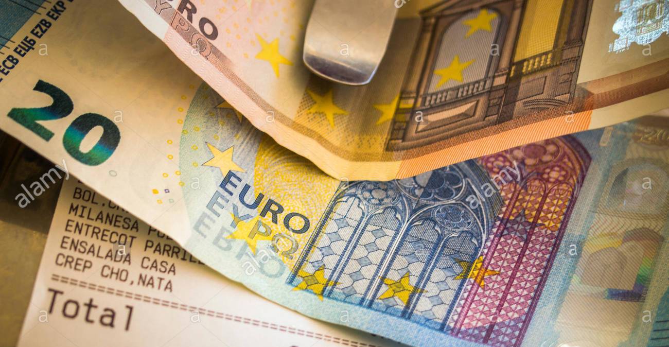 Qeveria ofertoi bono thesari në vlerë prej 20 milion euro