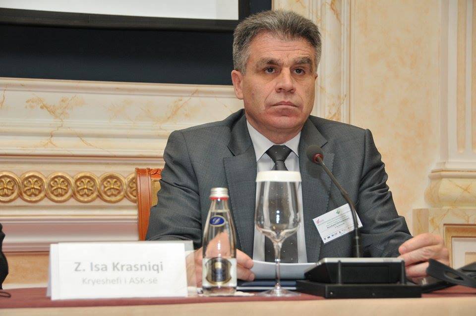 Ekonomitë bujqësore në Kosovë shfrytëzojnë 512 000 hektarë tokë