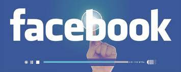 Kompanitë amerikane tërheqin reklamat nga Facebook shkaku i gjuhës se urrejtjes