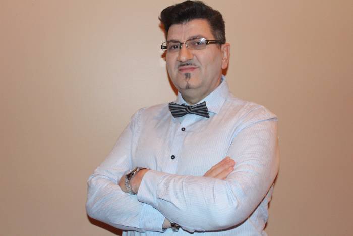 Java e modës shqiptare në New York sjell ikonat me emër të industrisë