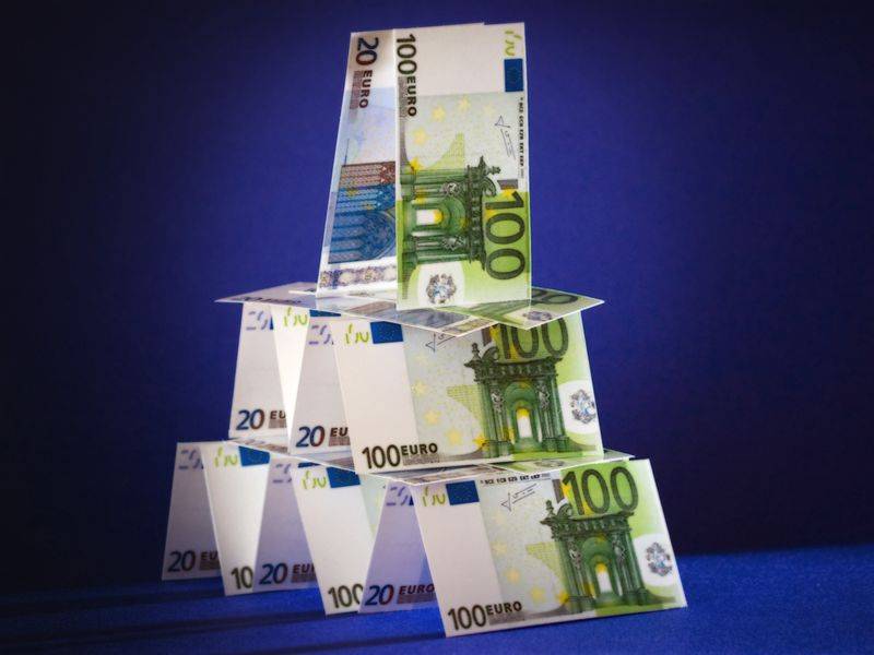 Bota ka nevojë urgjentisht për një rend të ri ndërkombëtar financiar