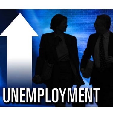 SHBA, Përqindja e papunësisë mbetet e lartë, rreth 8.2 për qind