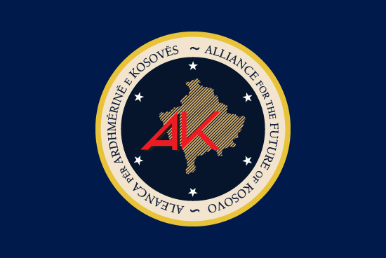 Sot në AAK aderuan udhëheqësit më të lartë të AKR-së në Fushë-Kosovë