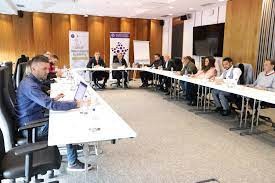 KLGI prezanton analizën për procesin e buxhetimit në komuna