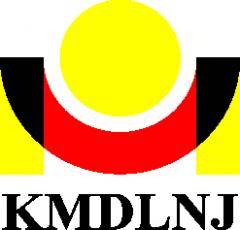  KMDLNj mbronë vendimet e KQZ-së
