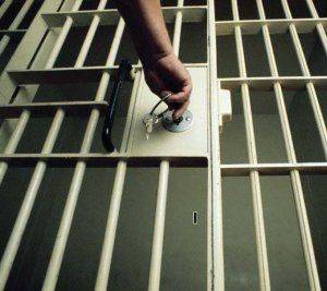 Dënohen me burg për një rast të trafikimit të drogës