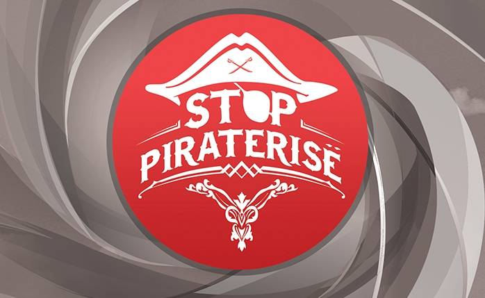 1325 materiale të sekuestruara nga Task Forca kundër Piraterisë