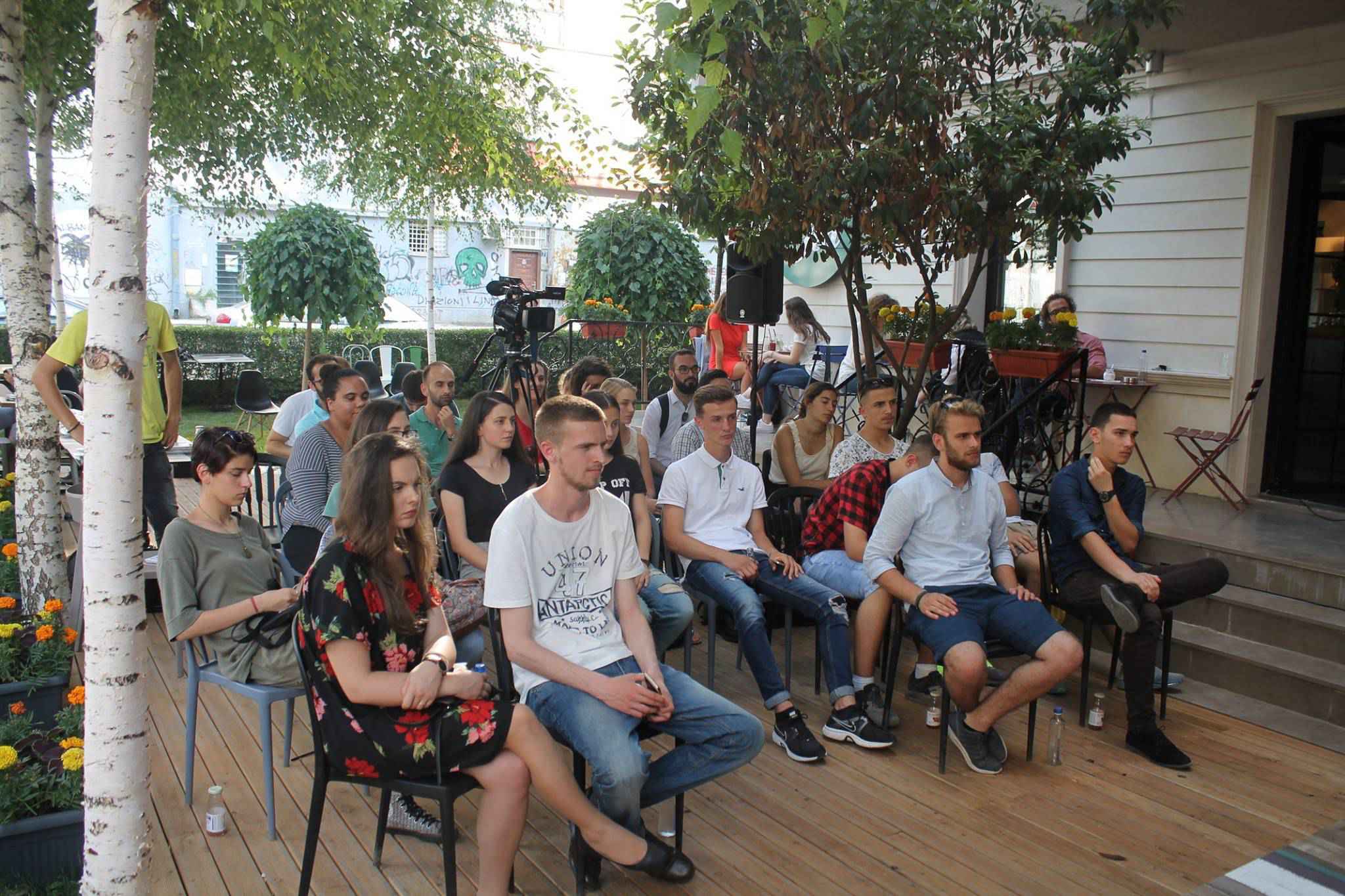 Duhan pirja dëmton çdo aspekt të shëndetit seksual dhe riprodhues