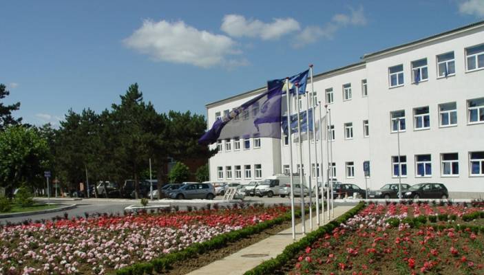AKSP dhe CEPOL do të nënshkruajnë marrëveshje pune