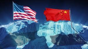 SHBA akuzon Kinën për ngërçin tregtar