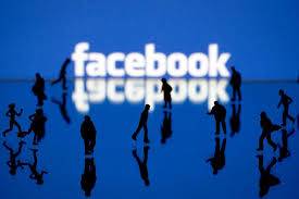 Facebook dëmton fëmijët dhe demokracitë